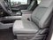2026 Ford F-250 Super Duty XLT