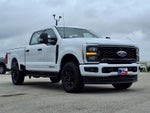 2026 Ford F-250 Super Duty XL