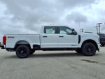 2026 Ford F-250 Super Duty XL