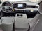 2026 Ford F-250 Super Duty XL