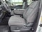 2026 Ford F-250 Super Duty XL