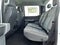 2026 Ford F-250 Super Duty XL