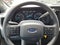 2026 Ford F-250 Super Duty XL