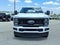 2026 Ford F-250 Super Duty XL