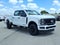 2026 Ford F-250 Super Duty XL