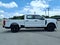 2026 Ford F-250 Super Duty XL