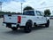 2026 Ford F-250 Super Duty XL