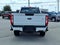 2026 Ford F-250 Super Duty XL