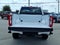 2026 Ford F-250 Super Duty XL