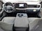 2026 Ford F-250 Super Duty XL