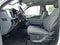 2026 Ford F-250 Super Duty XL