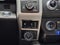 2020 Ford F-250 Super Duty Platinum