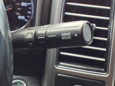 2020 Ford F-250 Super Duty Platinum