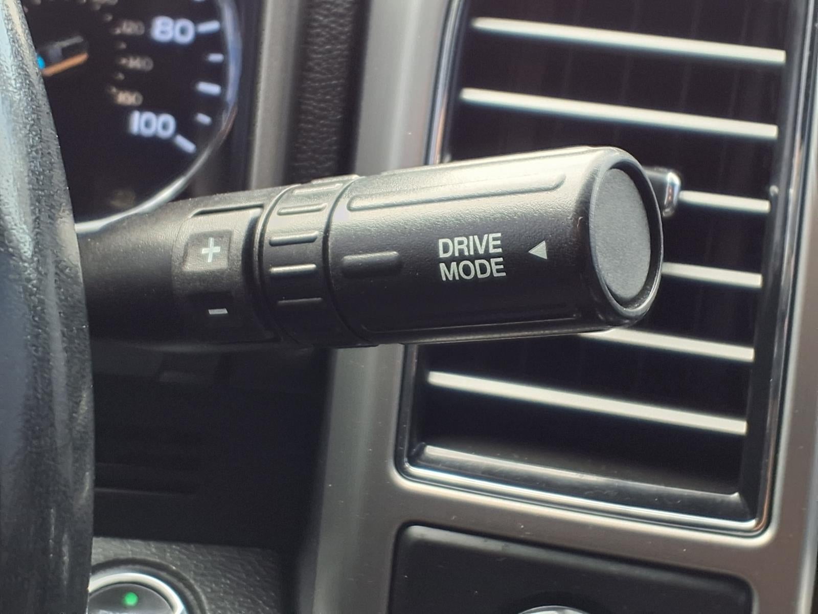 2020 Ford F-250 Super Duty Platinum