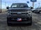 2020 Ford F-250 Super Duty Platinum