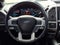2020 Ford F-250 Super Duty Platinum