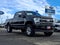 2020 Ford F-250 Super Duty Platinum