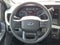 2026 Ford F-250 Super Duty XL