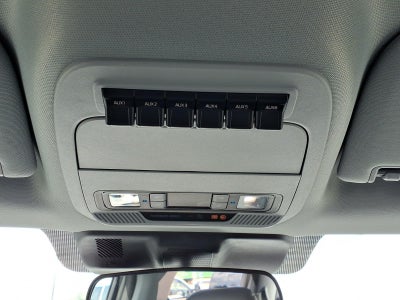 2026 Ford F-250 Super Duty XL