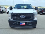 2026 Ford F-250 Super Duty XL