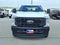 2026 Ford F-250 Super Duty XL