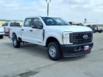 2026 Ford F-250 Super Duty XL
