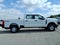 2026 Ford F-250 Super Duty XL