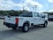 2026 Ford F-250 Super Duty XL
