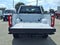 2026 Ford F-250 Super Duty XL