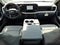2026 Ford F-250 Super Duty XL