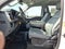 2026 Ford F-250 Super Duty XL