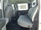 2026 Ford F-250 Super Duty XL