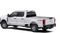 2026 Ford F-250 Super Duty 4X4 CREW CAB PICKUP/