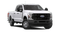 2026 Ford F-250 Super Duty 4X4 CREW CAB PICKUP/