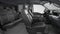 2026 Ford F-250 Super Duty 4X4 CREW CAB PICKUP/