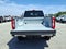 2026 Ford F-250 Super Duty XLT