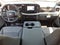 2026 Ford F-250 Super Duty XLT