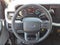 2026 Ford F-250 Super Duty XLT
