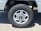 2026 Ford F-250 Super Duty XLT