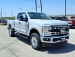 2026 Ford F-250 Super Duty XLT
