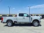 2026 Ford F-250 Super Duty XLT
