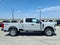 2026 Ford F-250 Super Duty XLT