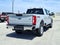 2026 Ford F-250 Super Duty XLT