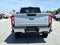 2026 Ford F-250 Super Duty XLT