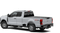 2026 Ford F-250 Super Duty 4X4 SUPERCAB PICKUP/