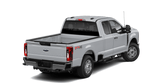 2026 Ford F-250 Super Duty XLT