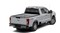 2026 Ford F-250 Super Duty 4X4 SUPERCAB PICKUP/