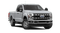 2026 Ford F-250 Super Duty 4X4 SUPERCAB PICKUP/