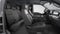 2026 Ford F-250 Super Duty 4X4 SUPERCAB PICKUP/
