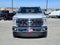 2026 Ford F-250 Super Duty XLT